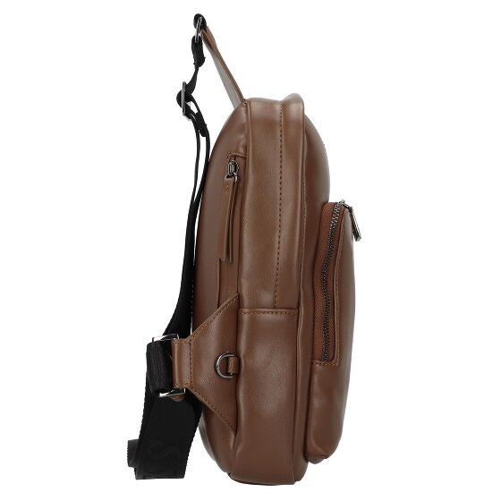 Guess Boston Shoulder bag 19 cm
