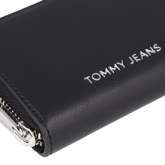 Tommy Hilfiger Jeans TJW Essential Wallet 11 cm