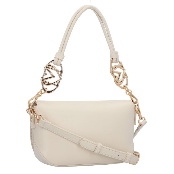 Love Moschino Jewel Shoulder Bag 23.5 cm