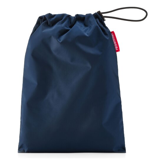 reisenthel Mini Max rain poncho 87 cm