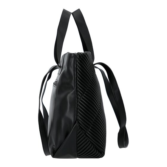 Gabor Finley Shopper Bag M 36 cm