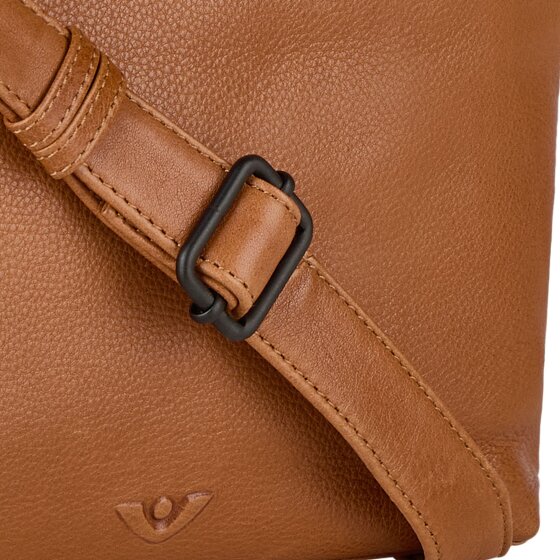 Voi Texas Shoulder bag Genuine Leather 22 cm