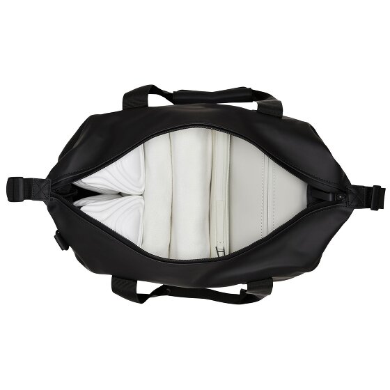 Rains Hilo Weekender travel bag 40 cm