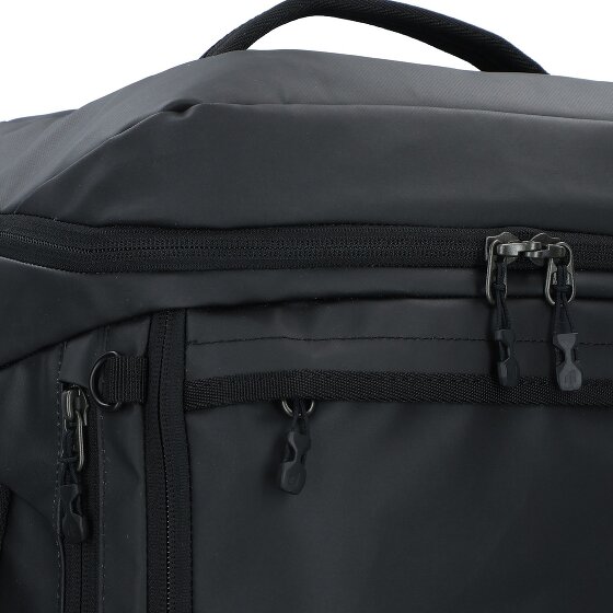 Deuter Duffel Pro Pack 30 Daypack 49 cm Laptop compartment