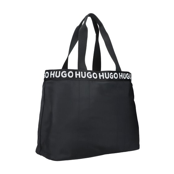Hugo Becky Shopper Bag 50 cm