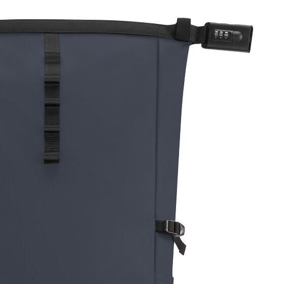 XD Design Urban Daypack 44 cm Laptop compartment