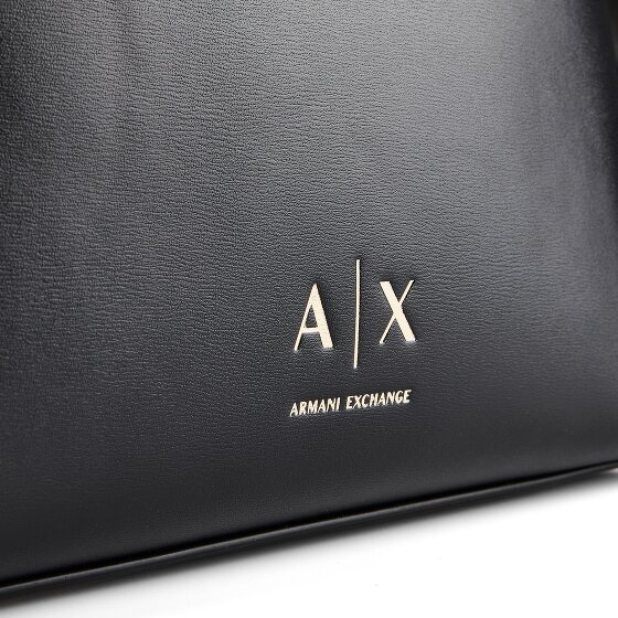 Armani Exchange Helen Shoulder Bag 23 cm