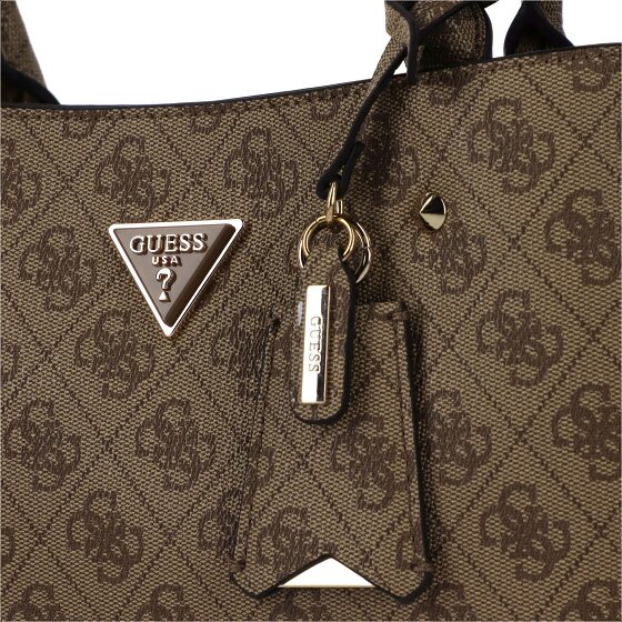 Guess Meridian II Shoulder Bag 29 cm