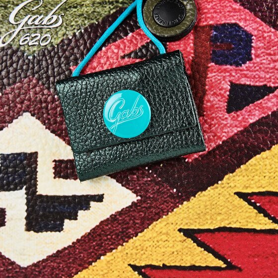 Gabs G3 Plus Handbag Genuine Leather 37 cm