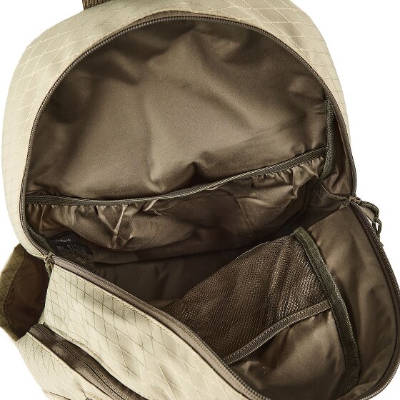Herschel Kingston Daypack 47 cm Laptop compartment