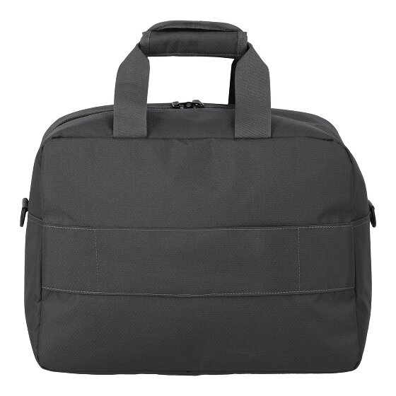 Travelite Skaii Weekender travel bag 40 cm