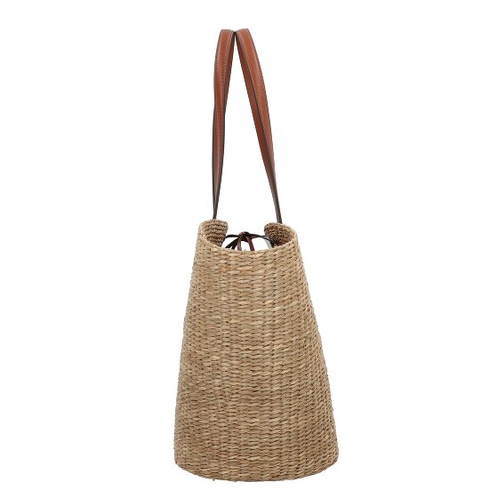 Lauren Ralph Lauren Shopper Bag 49.5 cm