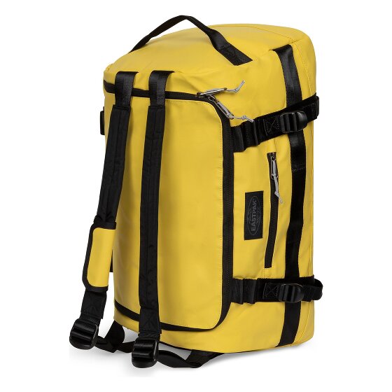 Eastpak Duffel Pack Weekender travel bag S 61 cm