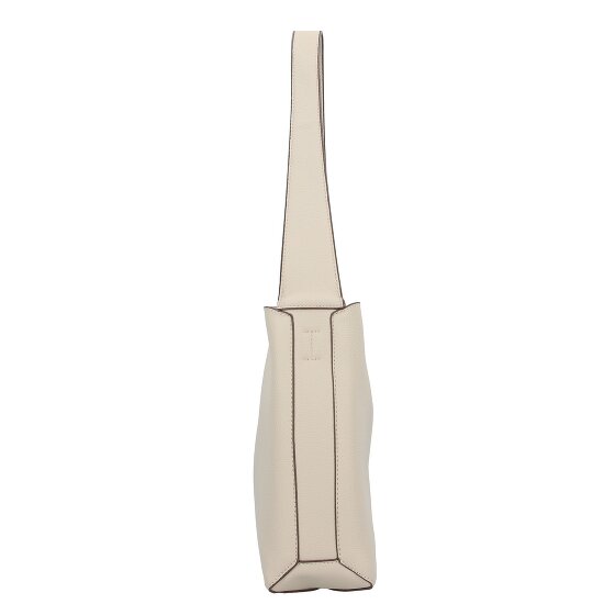 Tom Tailor Angie Shoulder Bag 27.5 cm