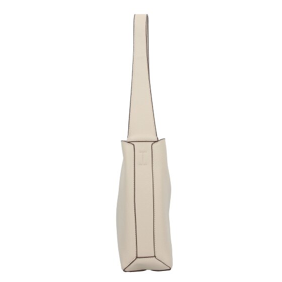 Tom Tailor Angie Shoulder Bag 27.5 cm