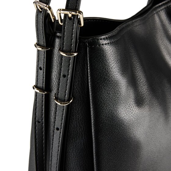Hugo Neeko Shoulder Bag 31 cm
