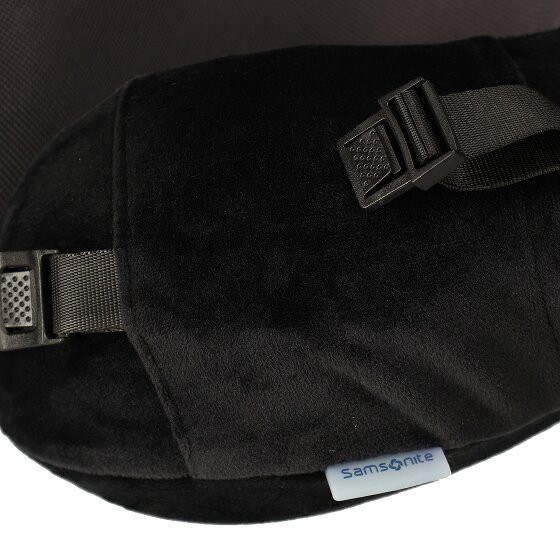 Samsonite Ta Revolution Travel pillow 25 cm