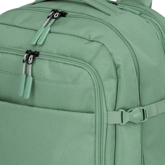 Travelite Kick Off Daypack 40 cm Laptop compartment