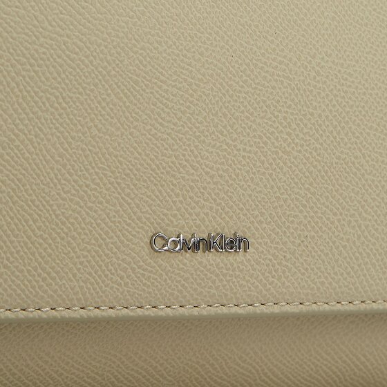 Calvin Klein CK Must Shoulder Bag 27 cm