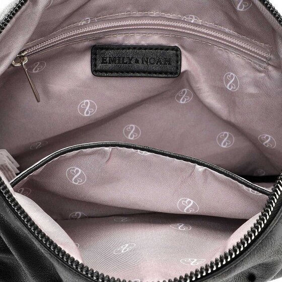 Emily & Noah Karlotta Shoulder Bag 36 cm