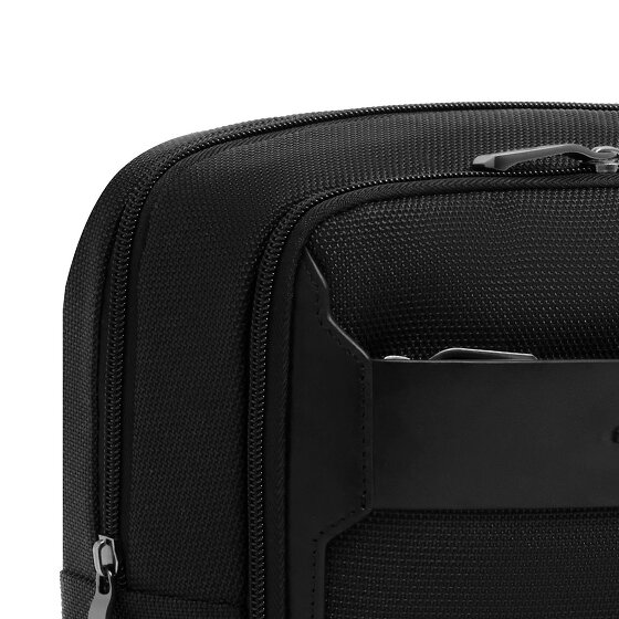 Piquadro Oberon Toiletry bag 25 cm