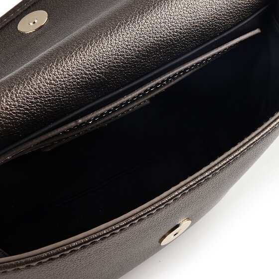 Valentino Hail Shoulder Bag 22 cm
