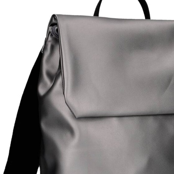 Zwei Cargo Daypack 37 cm Laptop compartment