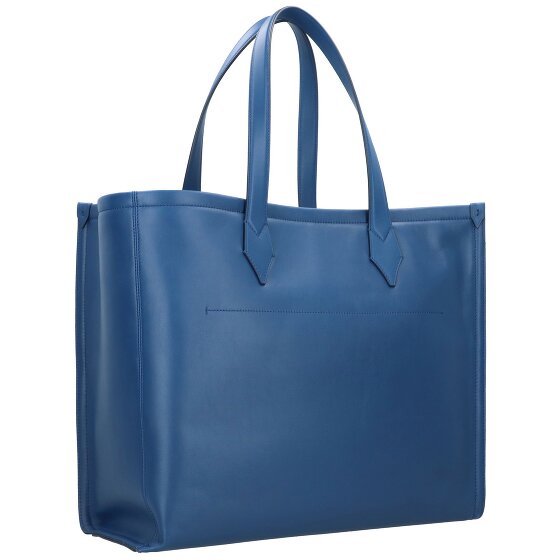 Montblanc Meisterstück Selection Soft Shopper Bag Leather 41 cm