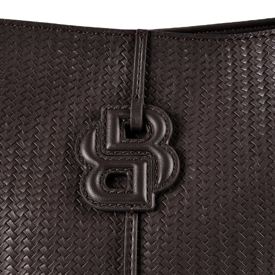 Boss Anett Handbag 16 cm