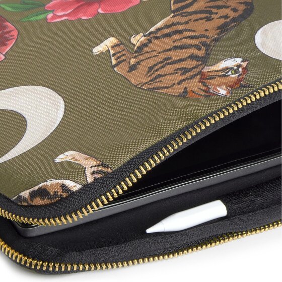 Wouf Daily Tablet sleeve 29 cm