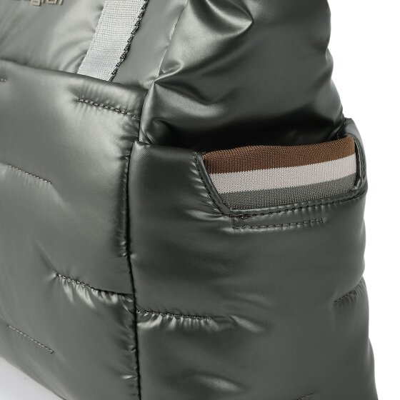 Hedgren Cocoon Softy Handbag 31 cm Hedgren Cocoon Softy Handbag 31 cm