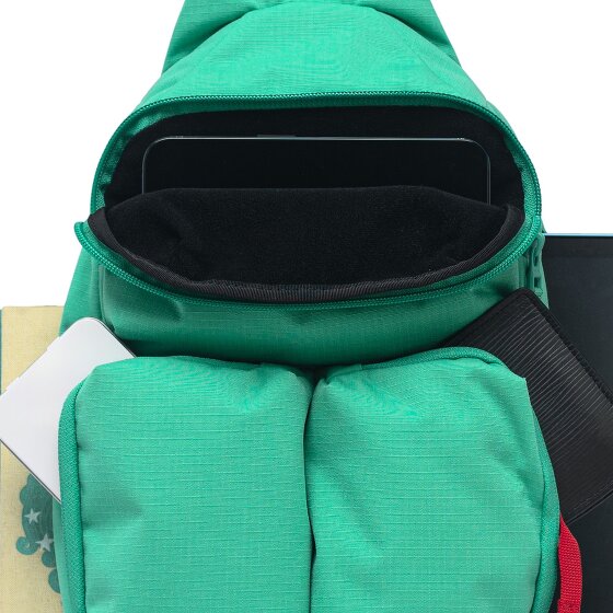 Timbuk2 Commuter shoulder bag 39 cm Timbuk2 Commuter shoulder bag 39 cm