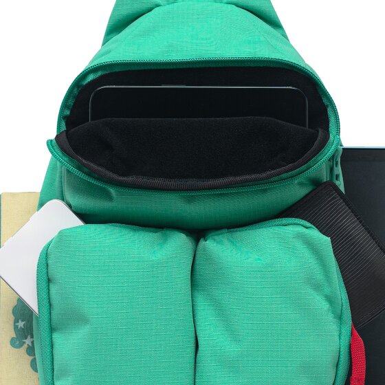 Timbuk2 Commuter shoulder bag 39 cm