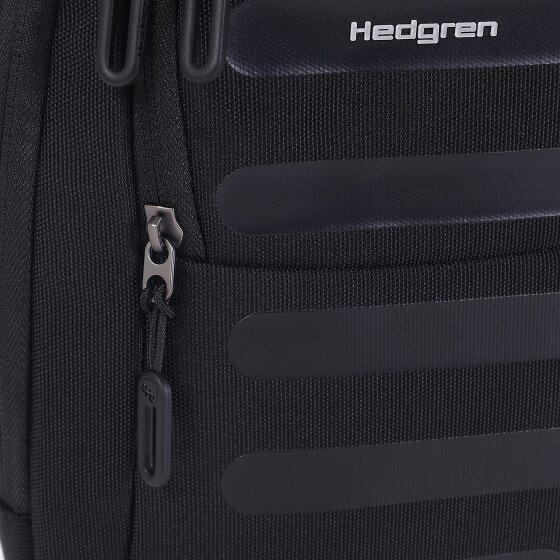 Hedgren Comby shoulder bag RFID 18.5 cm