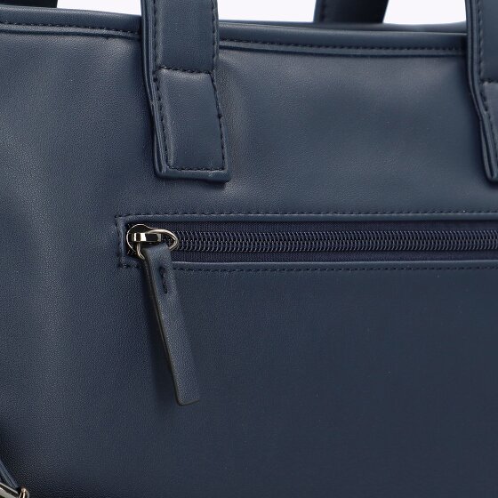 Gabor Lexie Shopper Bag M 35 cm Gabor Lexie Shopper Bag M 35 cm