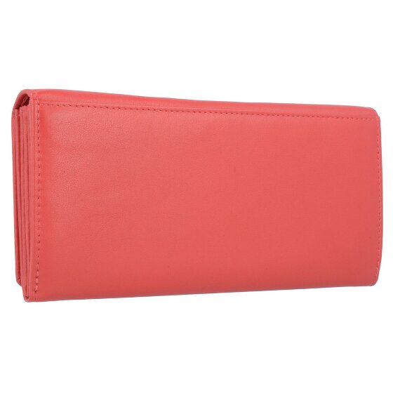 Bugatti Vertice wallet leather 19.5 cm