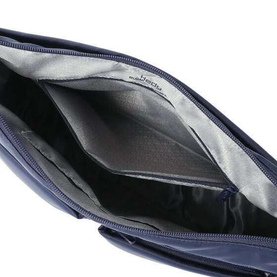 Hedgren Inner City Shoulder bag RFID protection 34.5 cm