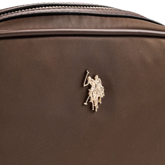 U.S. Polo Assn. Houston Shoulder bag 24 cm