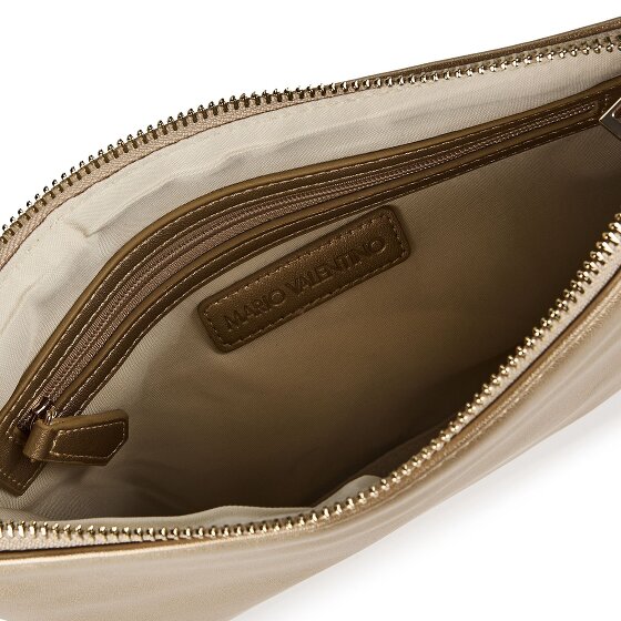 Valentino Ariel Mir Shoulder bag 26 cm