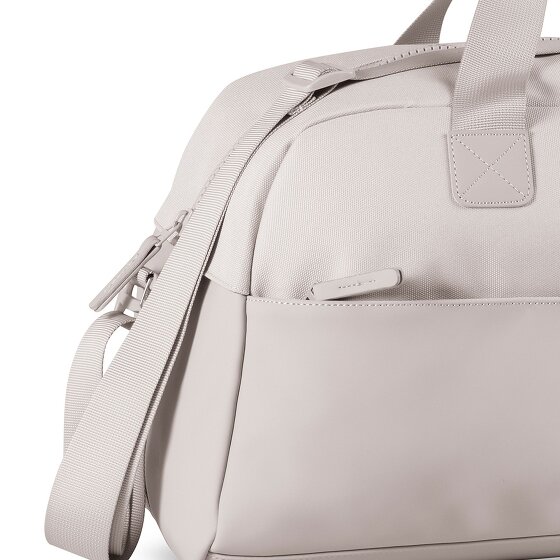 Bench Style Weekender travel bag 49 cm