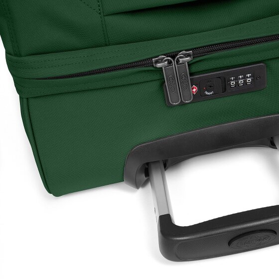 Eastpak Transit'R Transit'R 2 wheels Travel bag S 51 cm