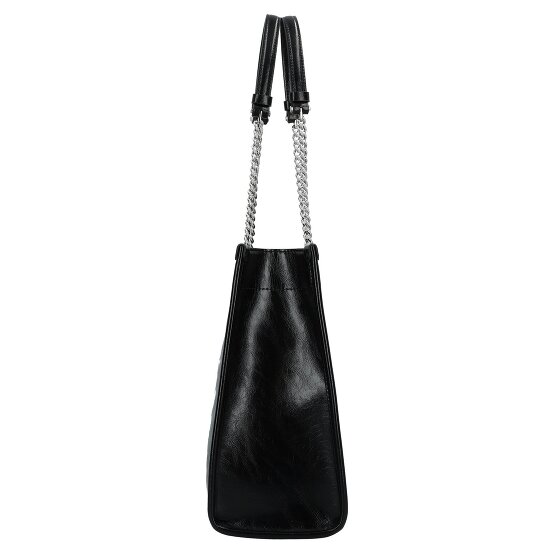 Karl Lagerfeld Behind the Seams Shopper Bag 33.5 cm