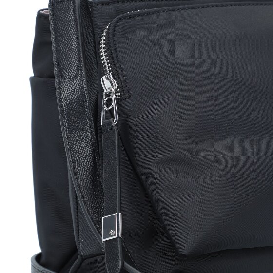 Samsonite Be-Her Shoulder bag M 30 cm