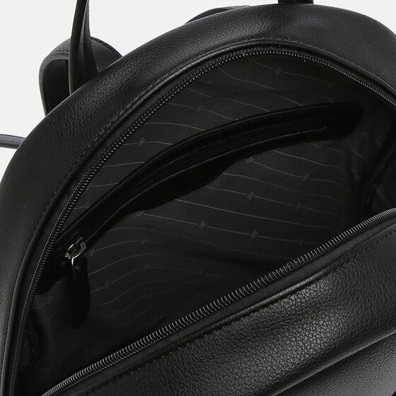 L.Credi Filippa City Backpack 32 cm