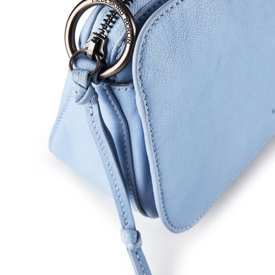 Liebeskind Clarice Shoulder bag M Leather 27 cm