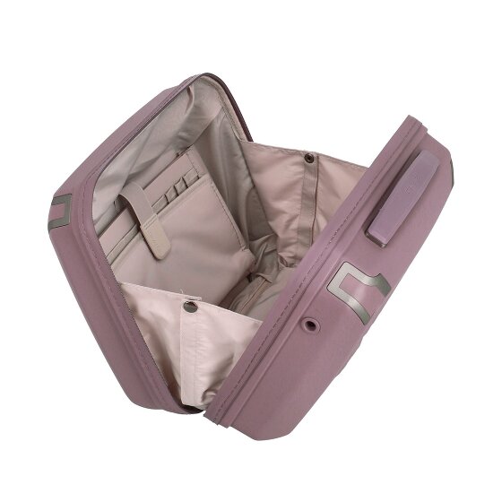 Travelite Elvaa Beautycase 36 cm