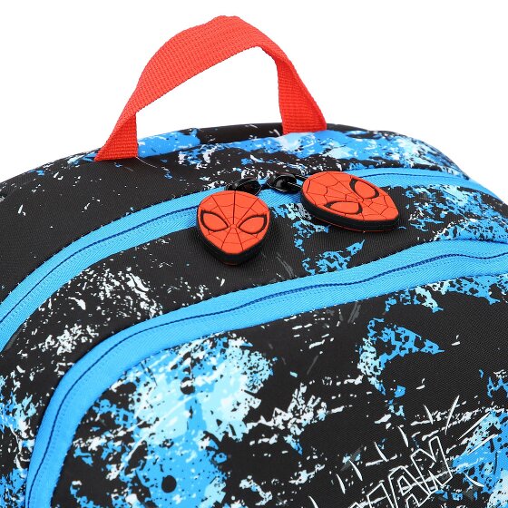 Samsonite Daydream Disney Kids backpack 36 cm