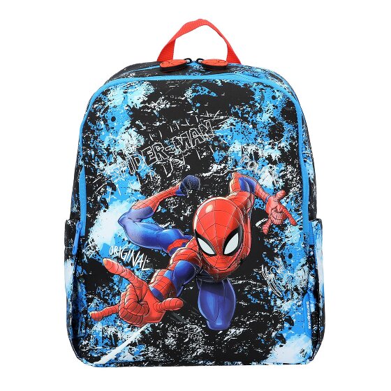 Samsonite Daydream Disney Kids backpack 36 cm