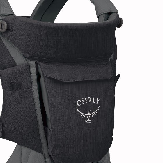 Osprey Poco Soft Child Carrier LT Kids backpack 62 cm