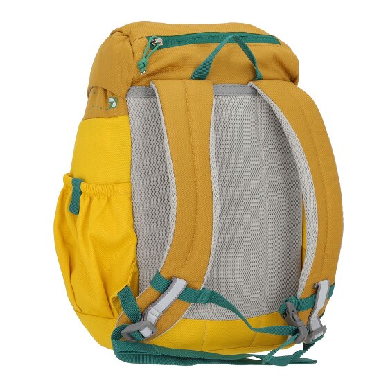 Deuter Cuddly bear children backpack 33 cm